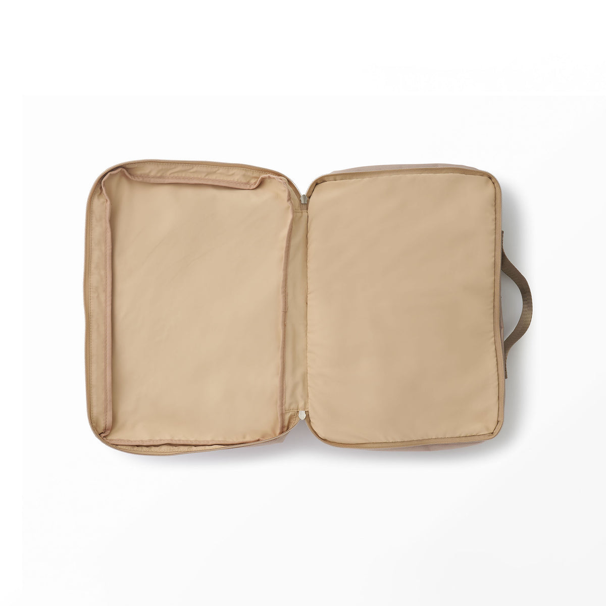 マルチウェイトラベルポーチ Mサイズ(13L)