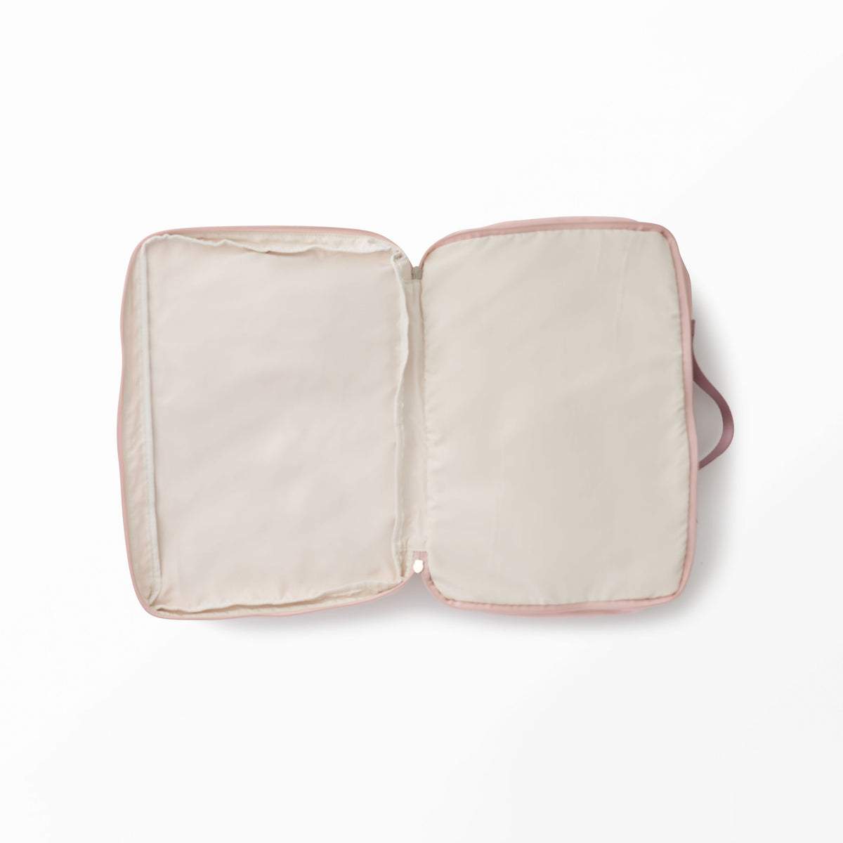 マルチウェイトラベルポーチ Mサイズ(13L)