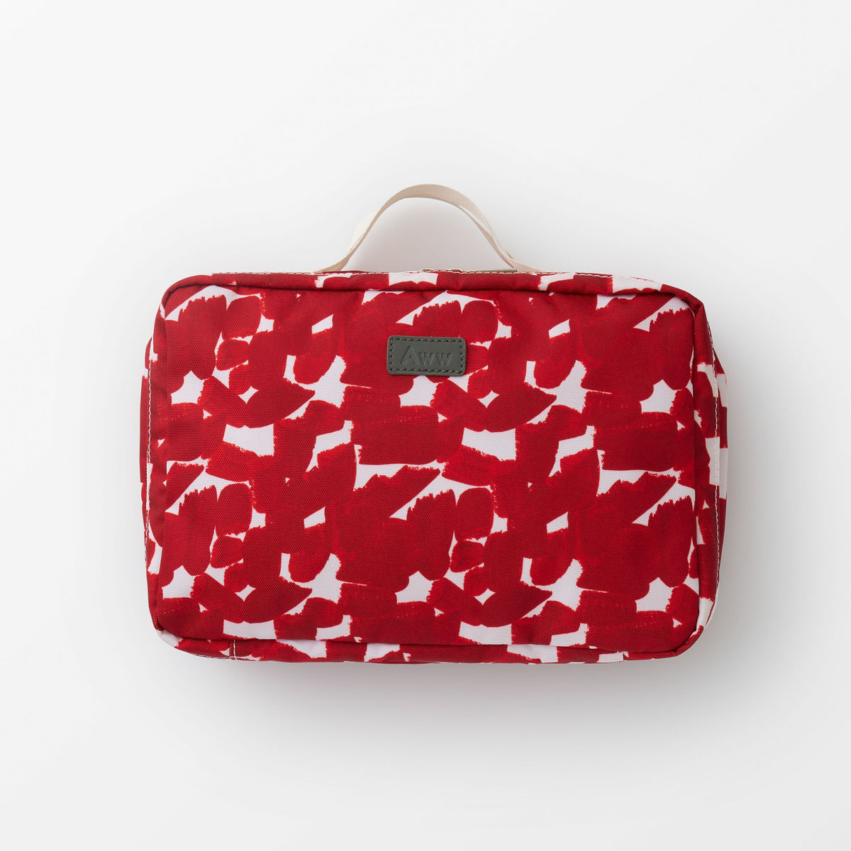 PACKING CUBE – Aww