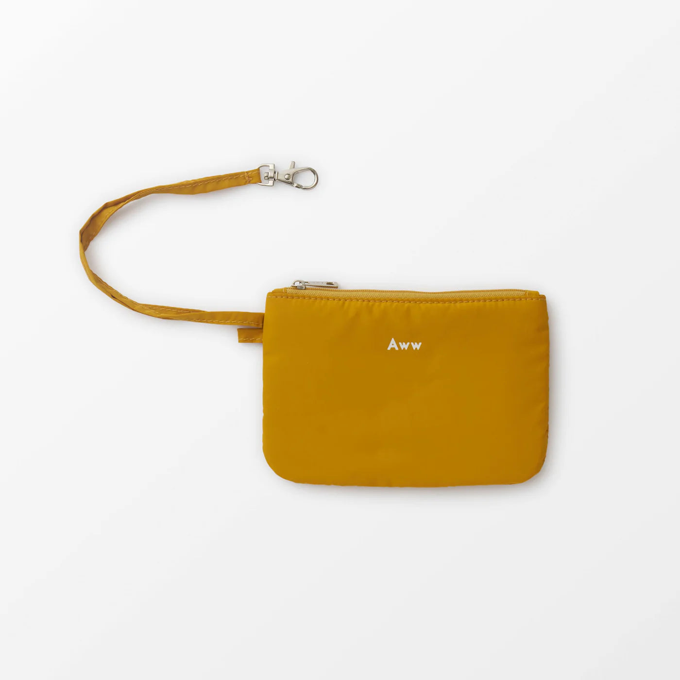 3日限定特別価格】トラベルセーフティセット – Aww