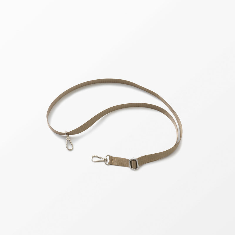 【10/22(火)19:00~発売】ショルダーストラップ
