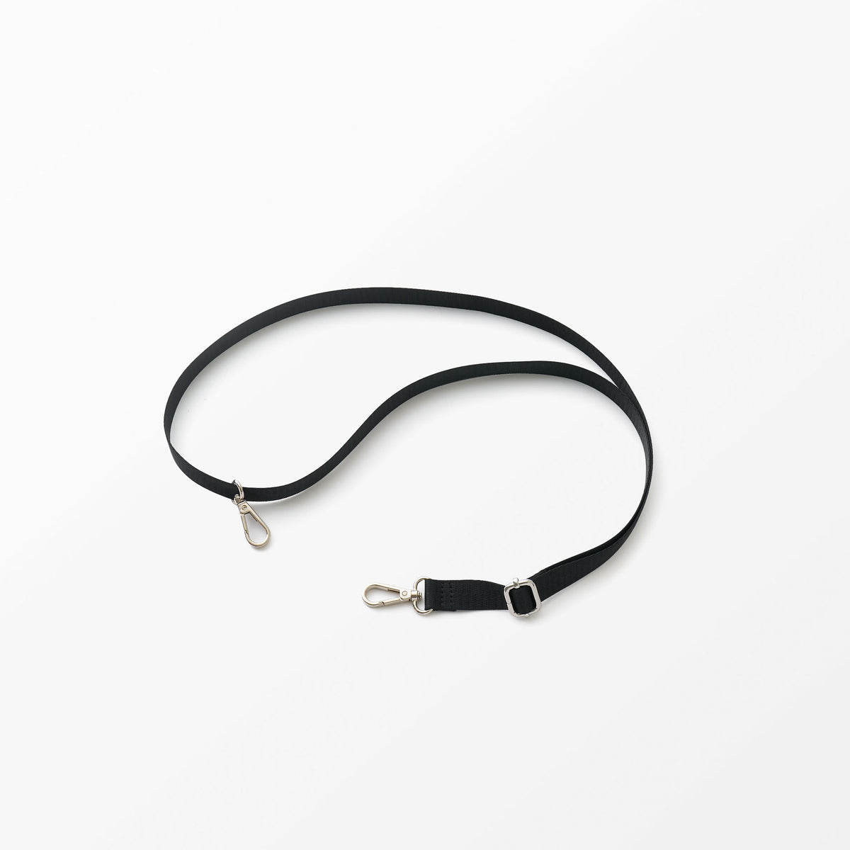 スタンドポーチ (4.5L)