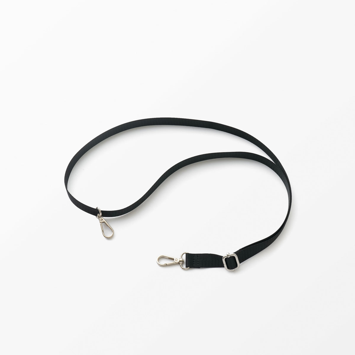 立てるポーチS/M/L