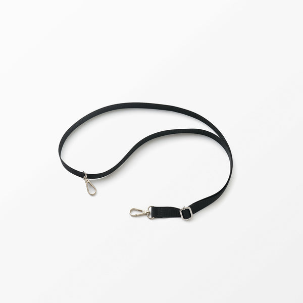 【10/22(火)19:00~発売】ショルダーストラップ