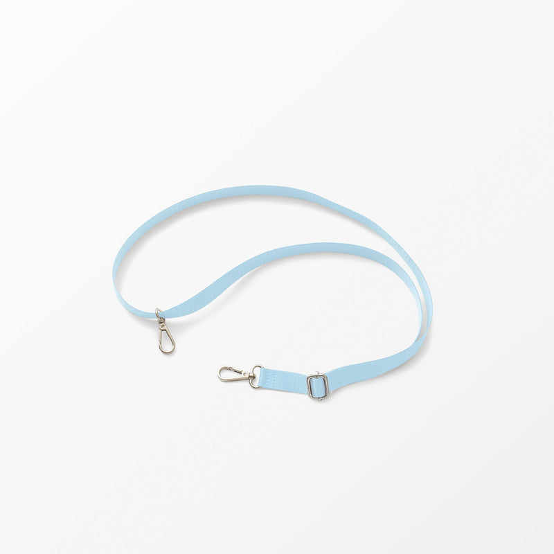 【10/22(火)19:00~発売】ショルダーストラップ