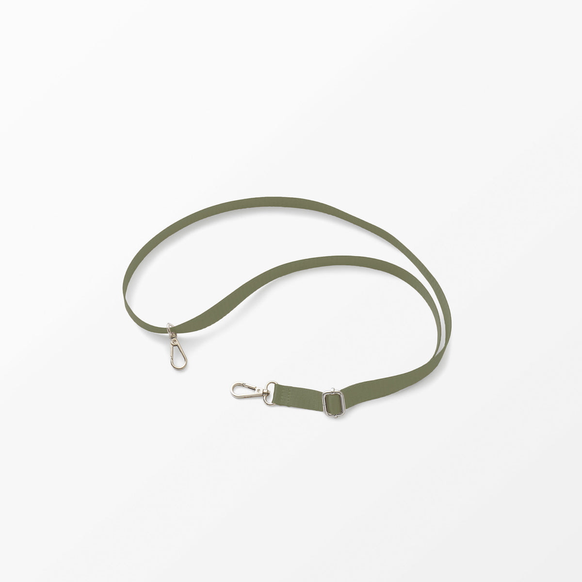 ショルダーストラップ