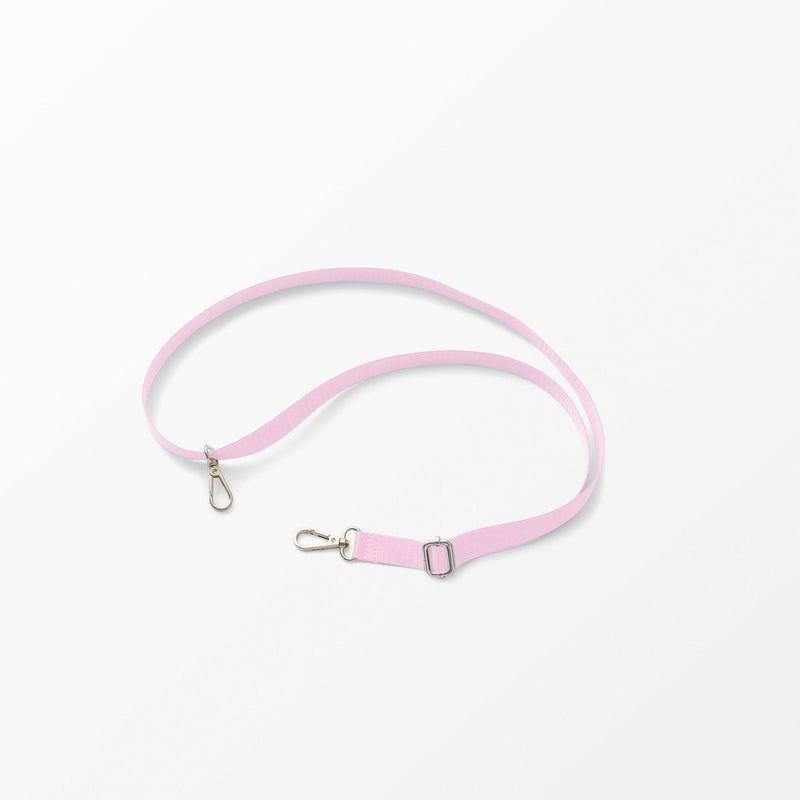 【10/22(火)19:00~発売】ショルダーストラップ