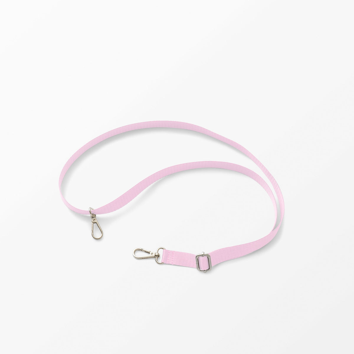 立てるポーチS/M/L