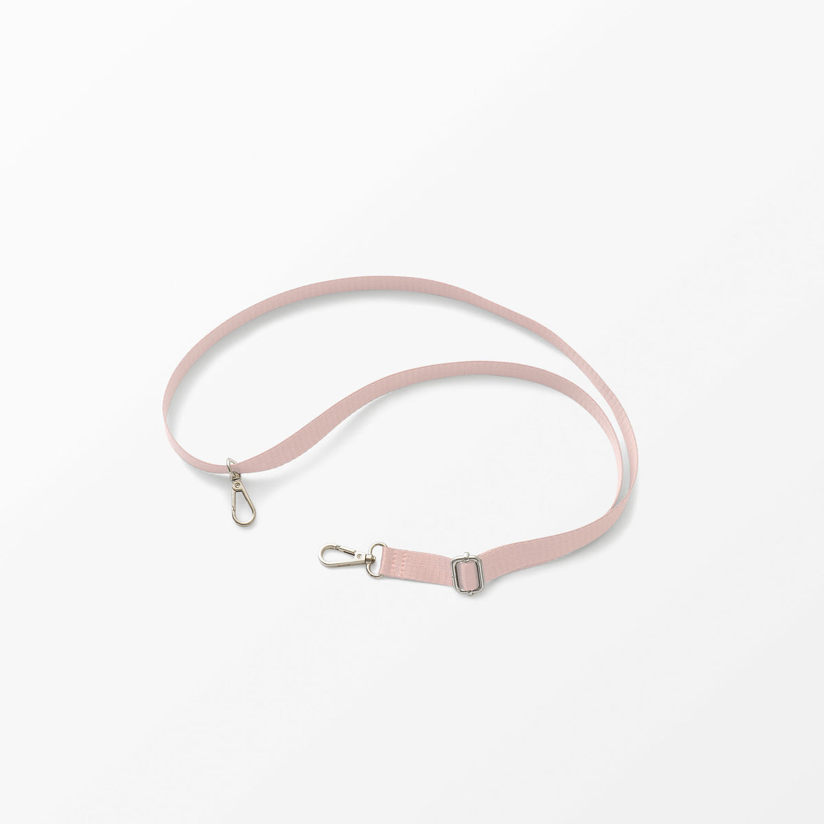 スタンドポーチ (4.5L)