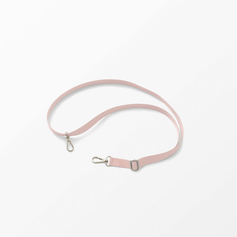 【10/22(火)19:00~発売】ショルダーストラップ