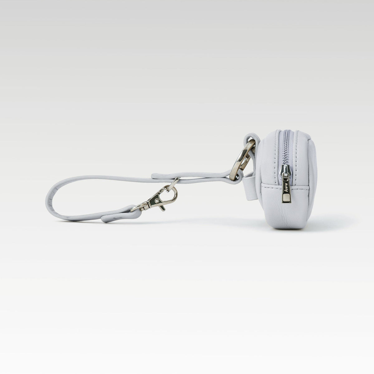 【KEN KAGAMIコラボ】【アップルレザー】 小物ケース