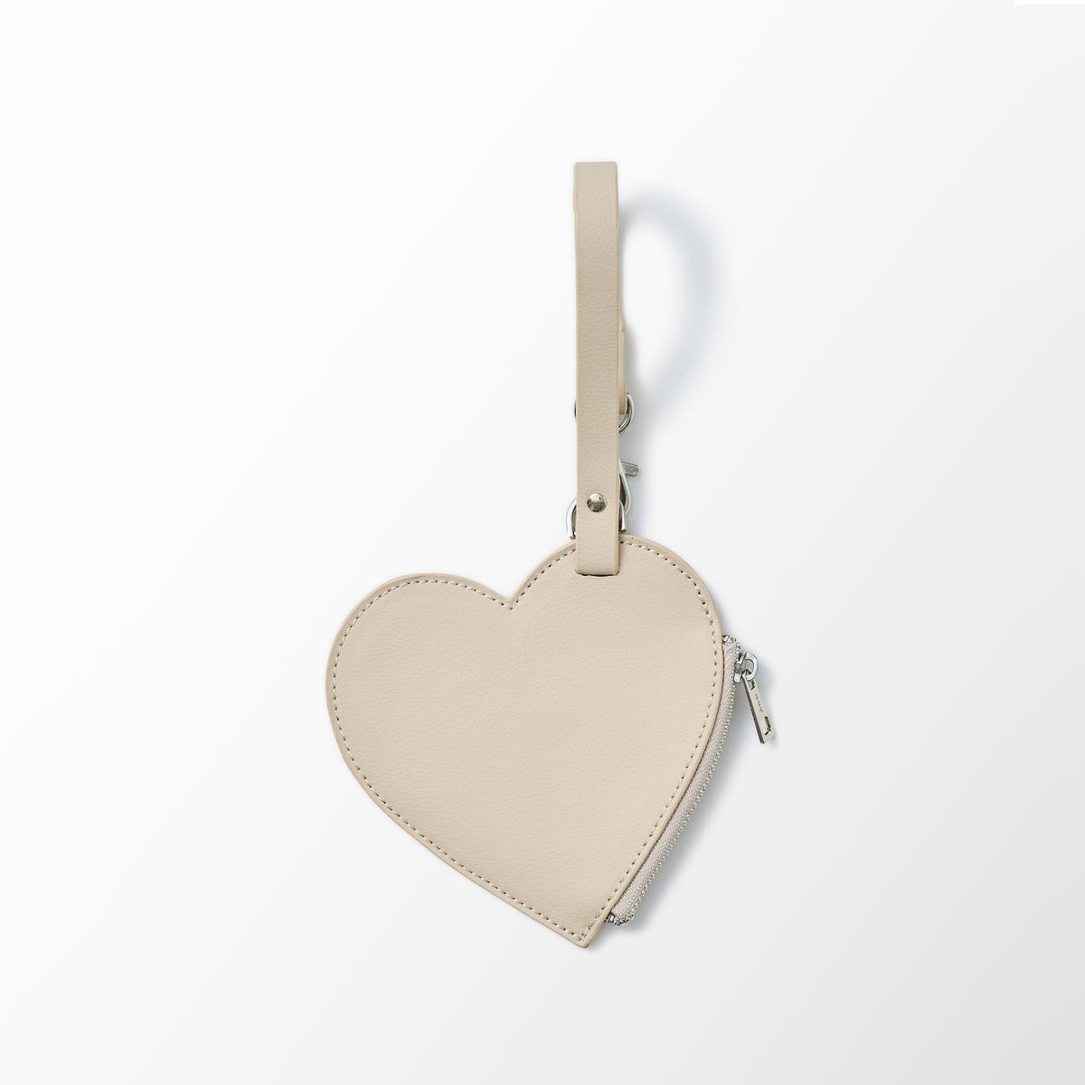 APPLE VEGAN LEATHER – Aww