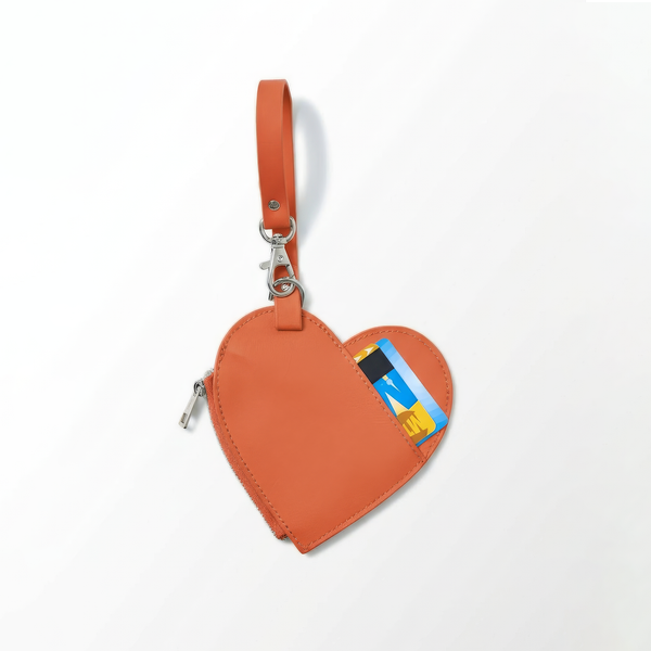 APPLE VEGAN LEATHER – Aww