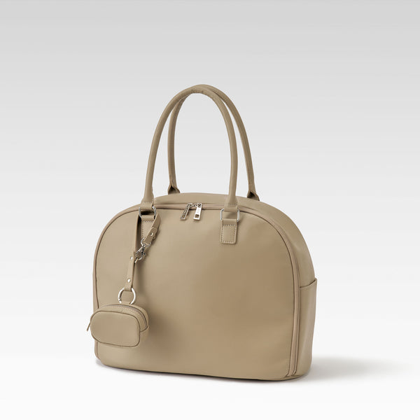 BAMBOO VEGAN LEATHER – Aww 【極美品】AWW サボテンヴィーガンレザー 