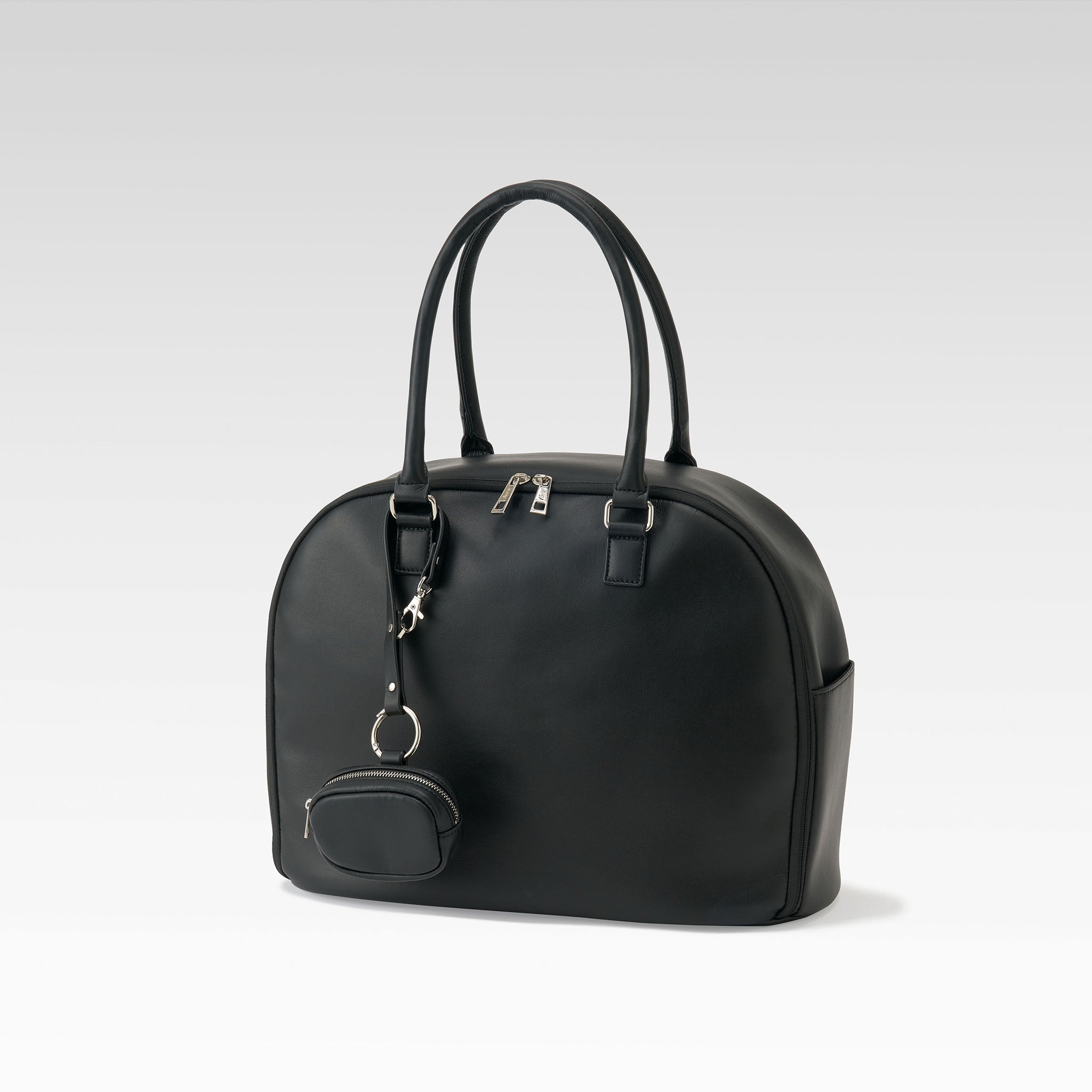 BOSTON BAG – Aww