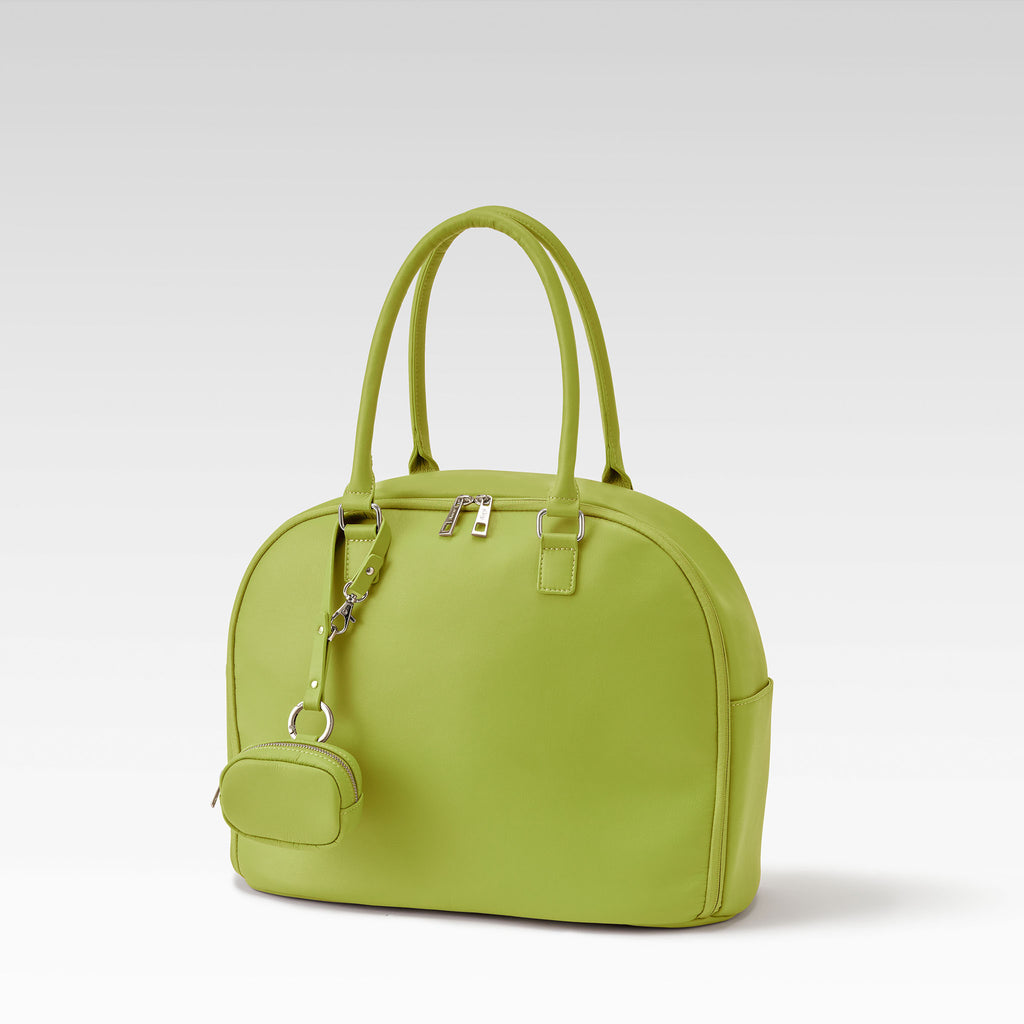 美品希少　ジャンテイバンテイ　ボストンバック GENTIL BANDIT - ジャンティバンティ | 正規通販 『femt(フェムト)』