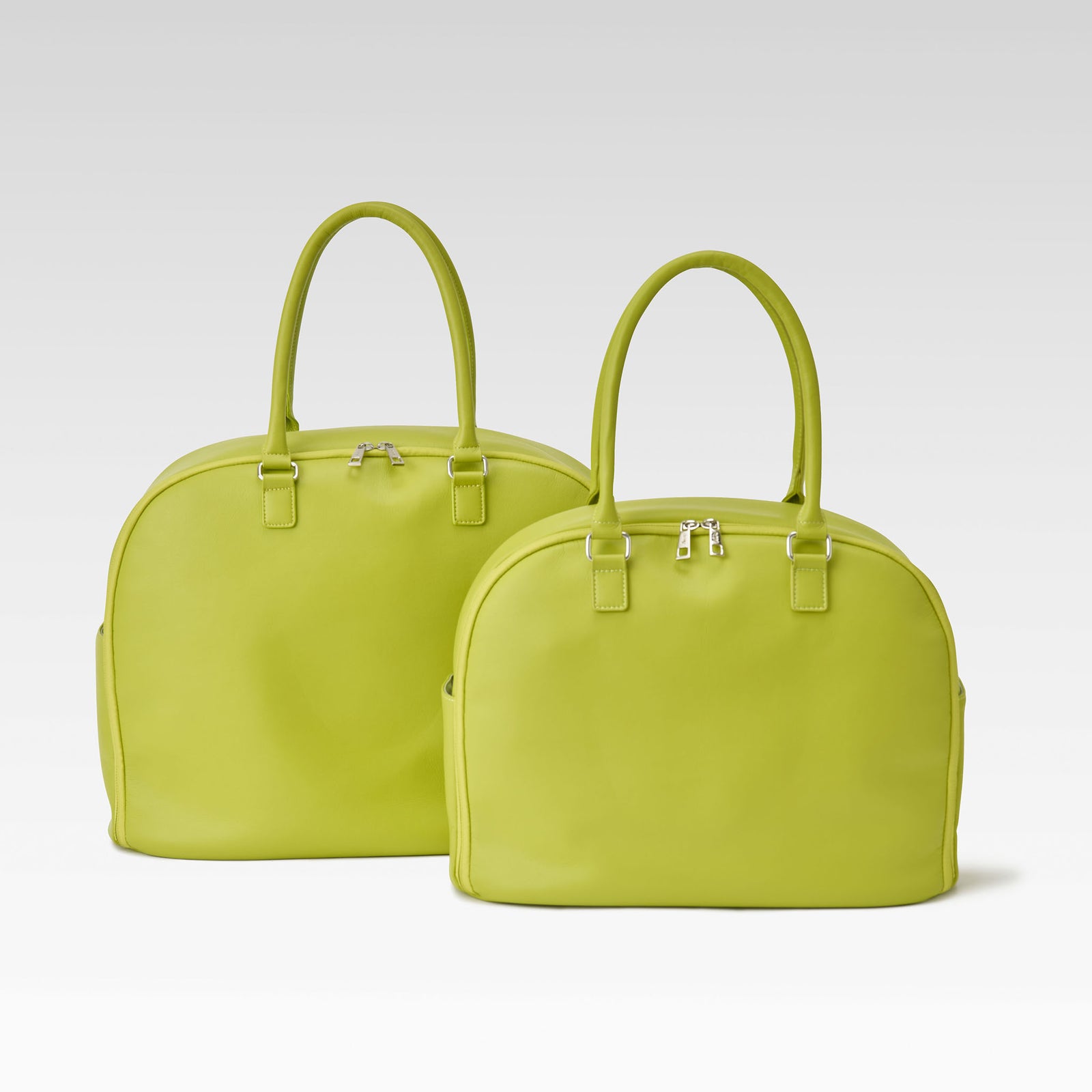 yŪバンブーレザー】プレミアムデイリーボストンバッグ (25L) – Aww