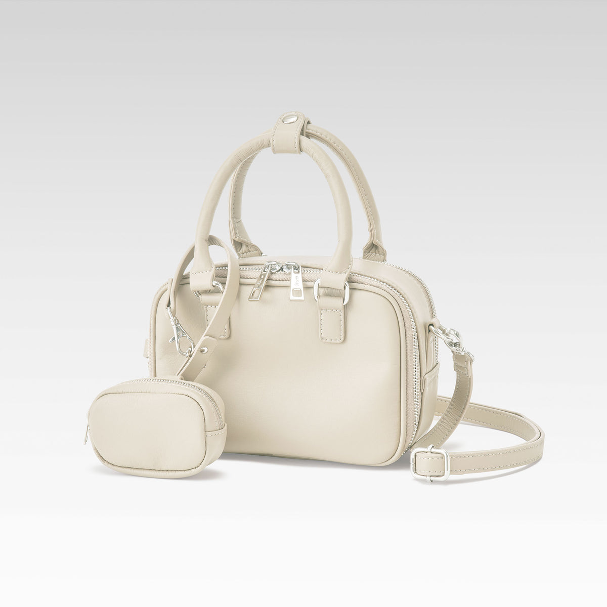 BAMBOO VEGAN LEATHER – Aww