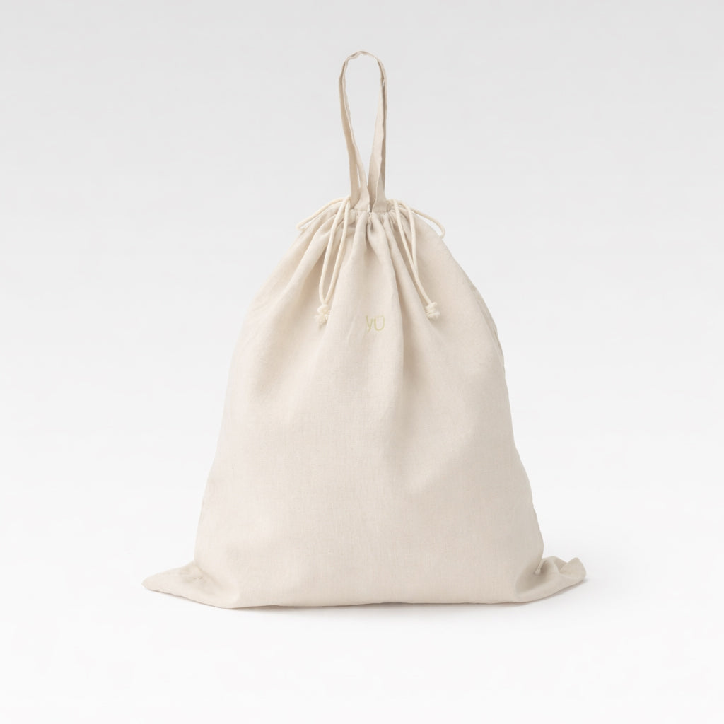 【yŪバンブーレザー】プレミアムデイリーボストンバッグ (25L)