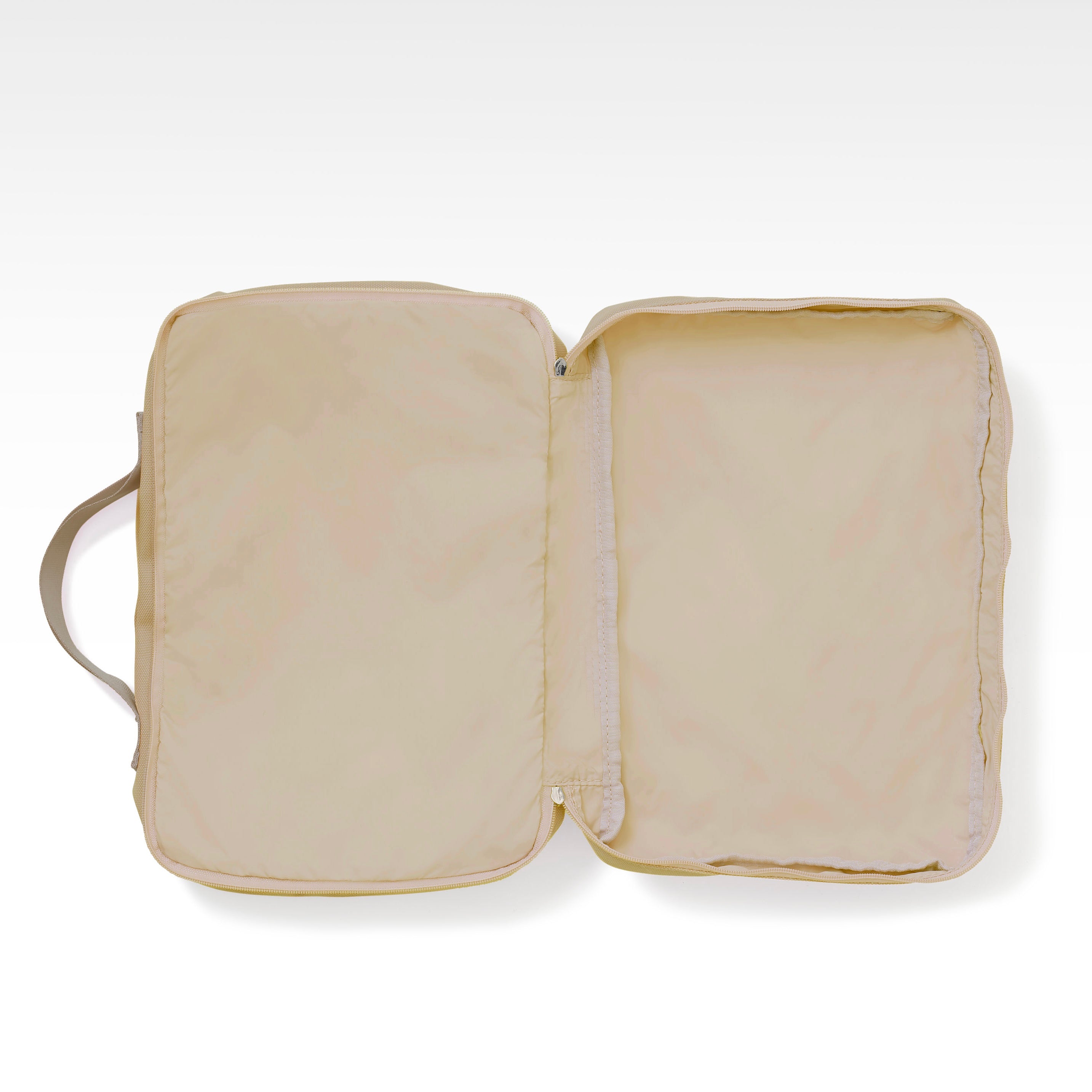 Recycle Polyester Lingerie Pouch – Aww
