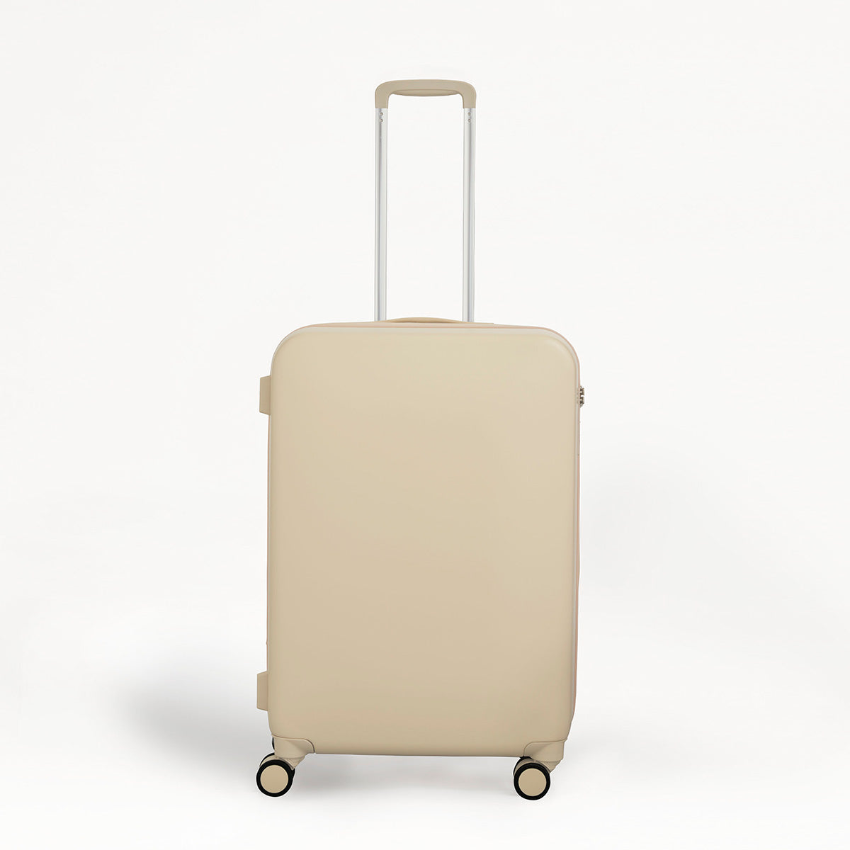 無印良品　スーツケース　62L　ベージュ 無印良品 スーツケース 62L ベージュ