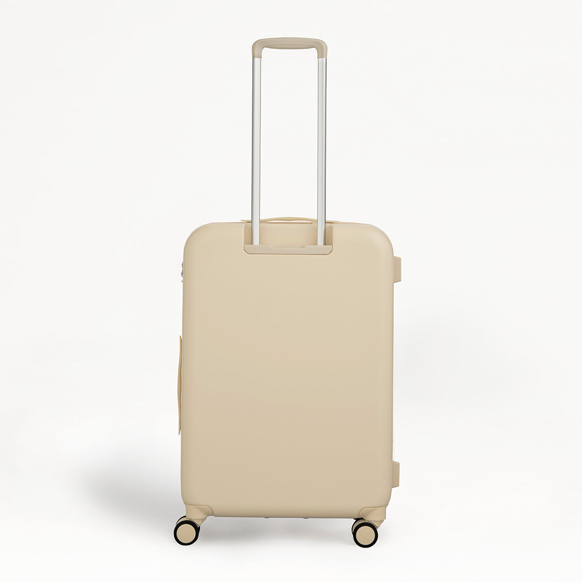 Original-TRAVEL- (6〜7日用 73L)(MEDIUM)(BEIGE) PARISIAN BRUNCH or BASIC