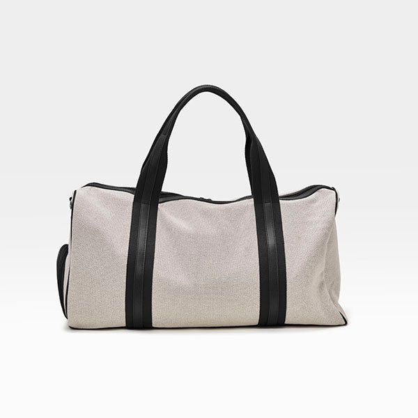 【Familyキャンペーン対象品】【New Classic Collection】 Cactus Vegan Leather Travel Bag (28L)</font><br>