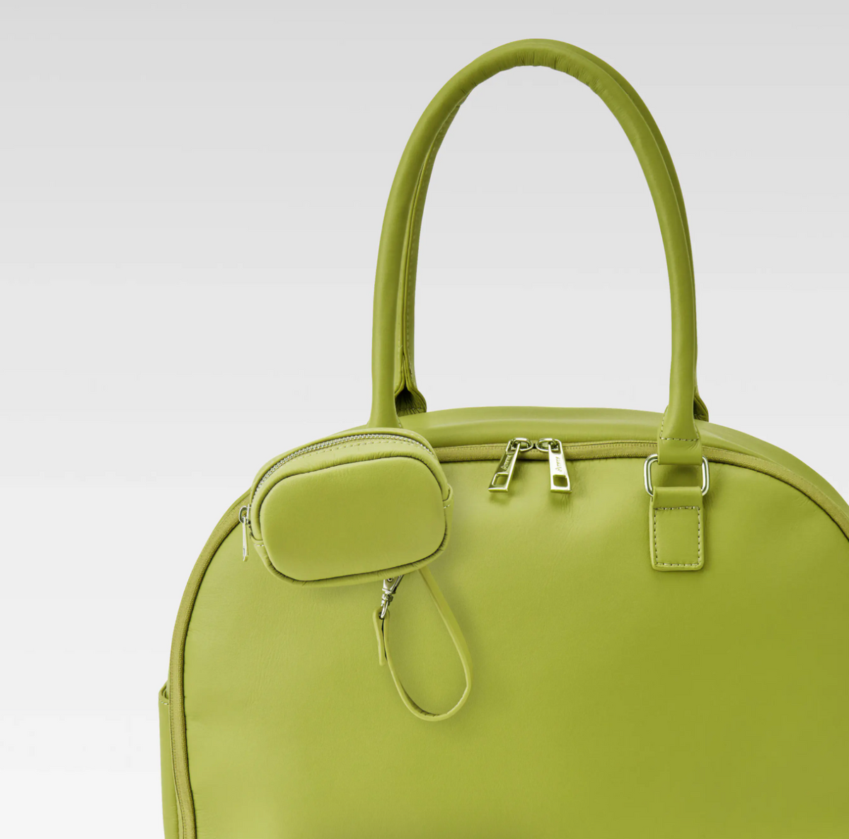 aww_bostonbag_bamboo_green_001 aww_bostonbag_bamboo_green_001