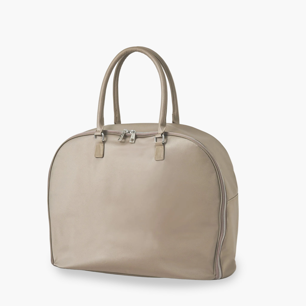 【漁網ナイロン】ウィークエンドボストンバッグ (30L)