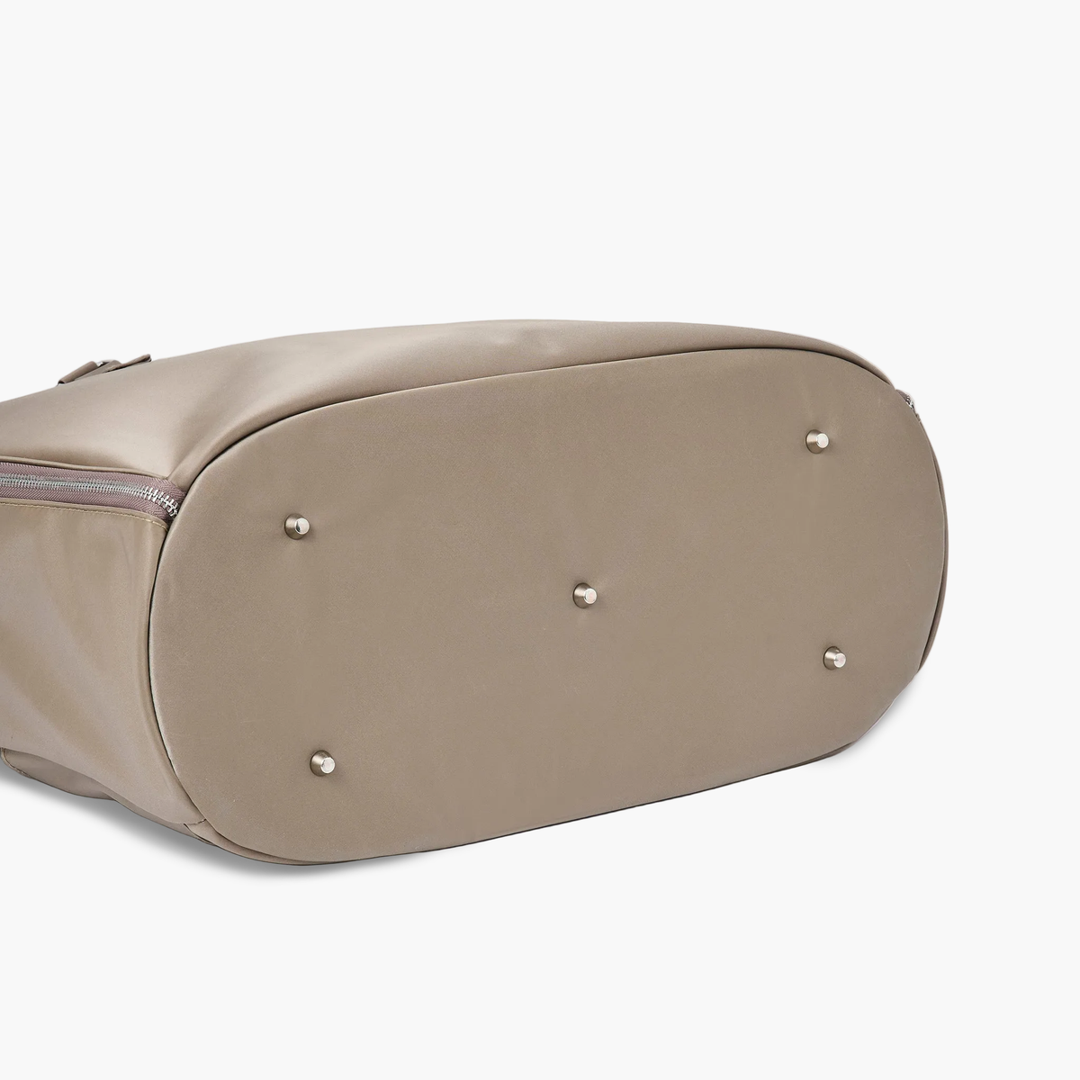 【漁網ナイロン】ウィークエンドボストンバッグ (30L)