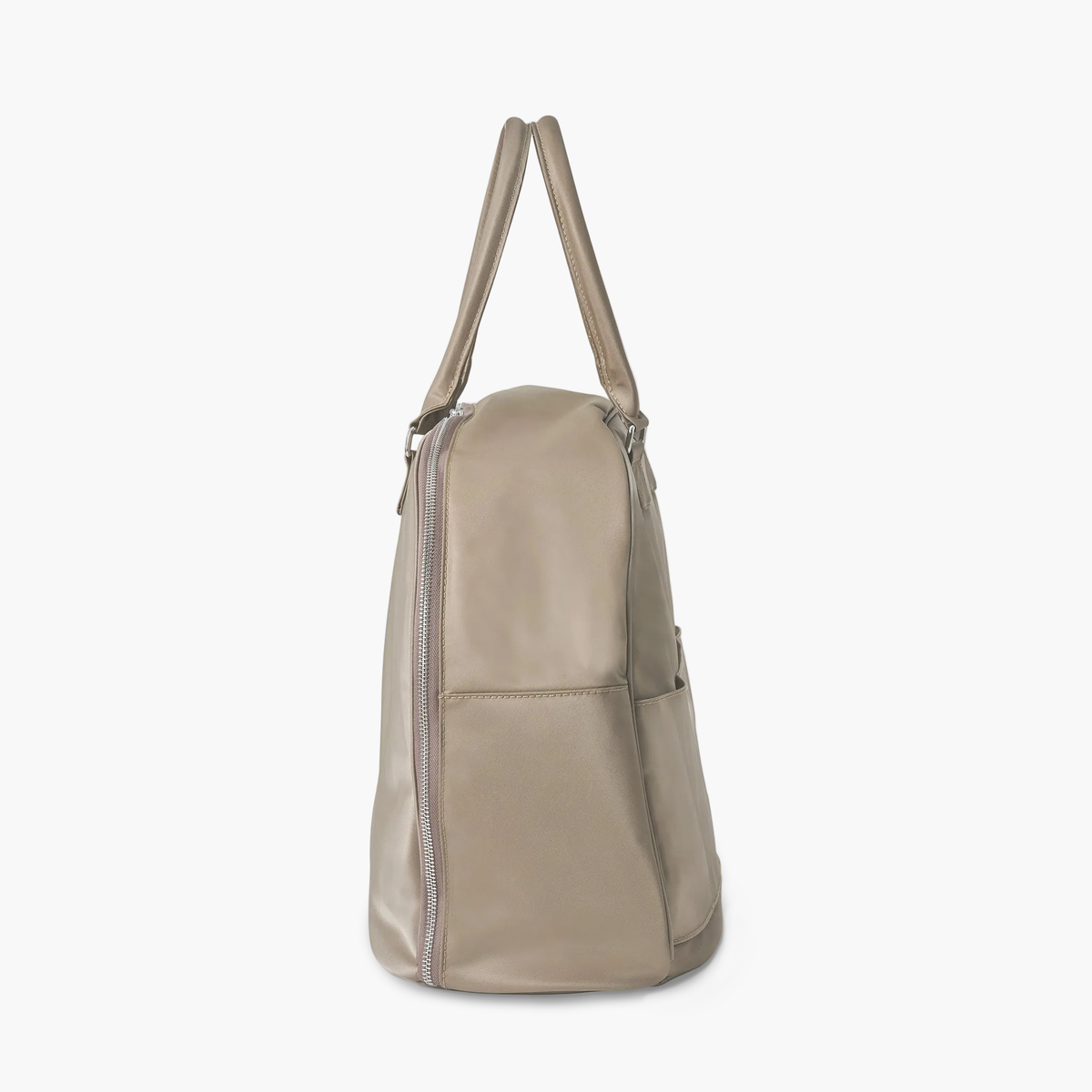 【漁網ナイロン】ウィークエンドボストンバッグ (30L)