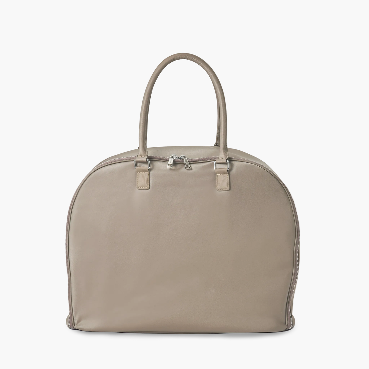 【漁網ナイロン】ウィークエンドボストンバッグ (30L)