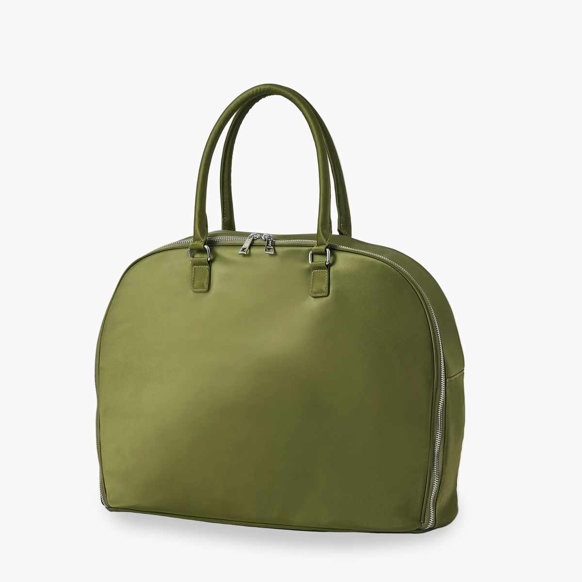 【漁網ナイロン】ウィークエンドボストンバッグ (30L)