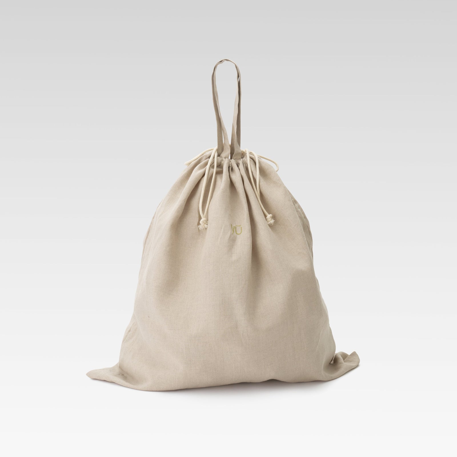 Aww☆美品　ヴィーガンレザーボストンバッグ　30l Cactus Vegan Leather Weekend Boston Bag – Aww