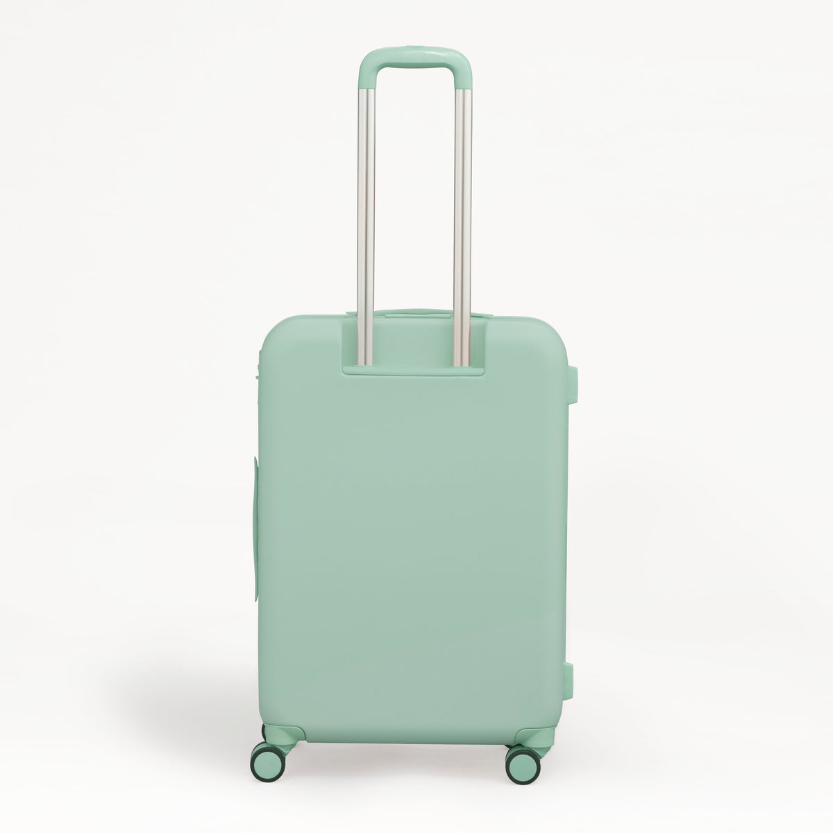 Original-TRAVEL-FRANKIE CIHI Special Edition<br><font size=1>(6〜7days)(MEDIUM)(GREEN)</font><br>ORIGAMI MOUNTAIN
