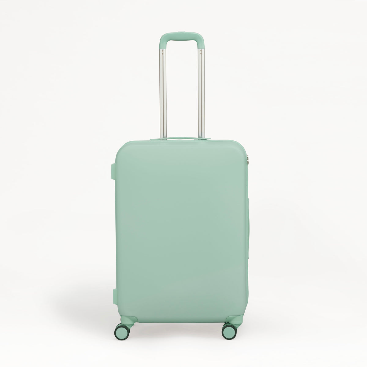 Original-TRAVEL-FRANKIE CIHI Special Edition<br><font size=1>(6〜7days)(MEDIUM)(GREEN)</font><br>ORIGAMI MOUNTAIN
