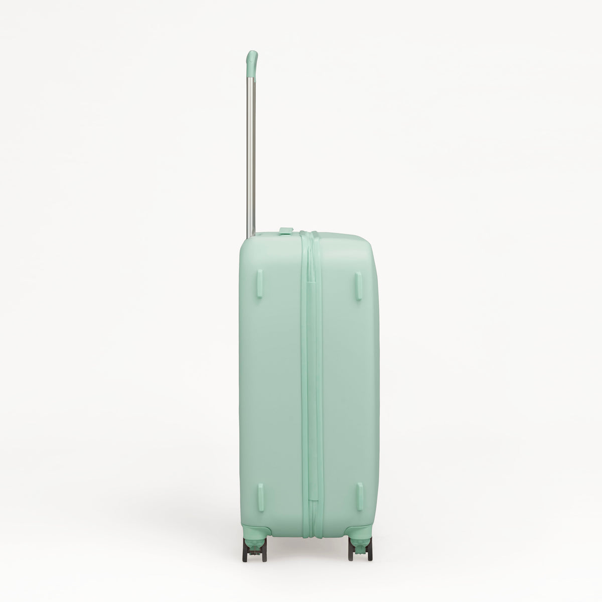 Original-TRAVEL-FRANKIE CIHI Special Edition<br><font size=1>(6〜7days)(MEDIUM)(GREEN)</font><br>ORIGAMI MOUNTAIN