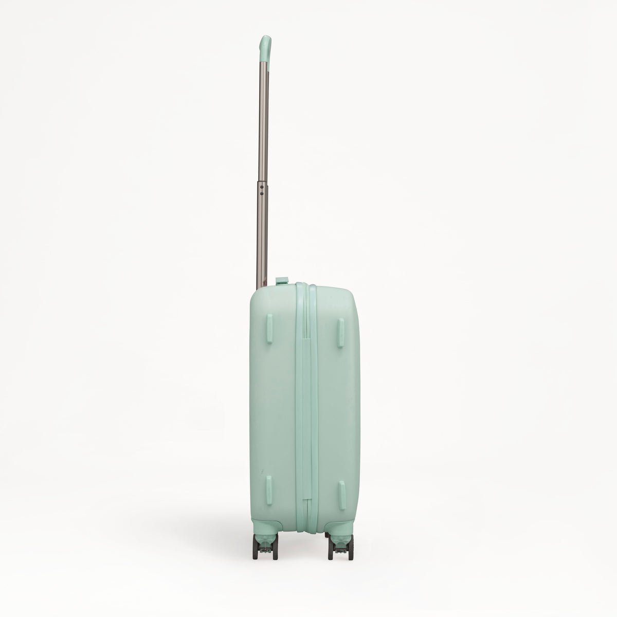 Original-TRIP-FRANKIE CIHI Special Edition<br><font size=1>(Carry-On)(GREEN)</font><br>ORIGAMI MOUNTAIN