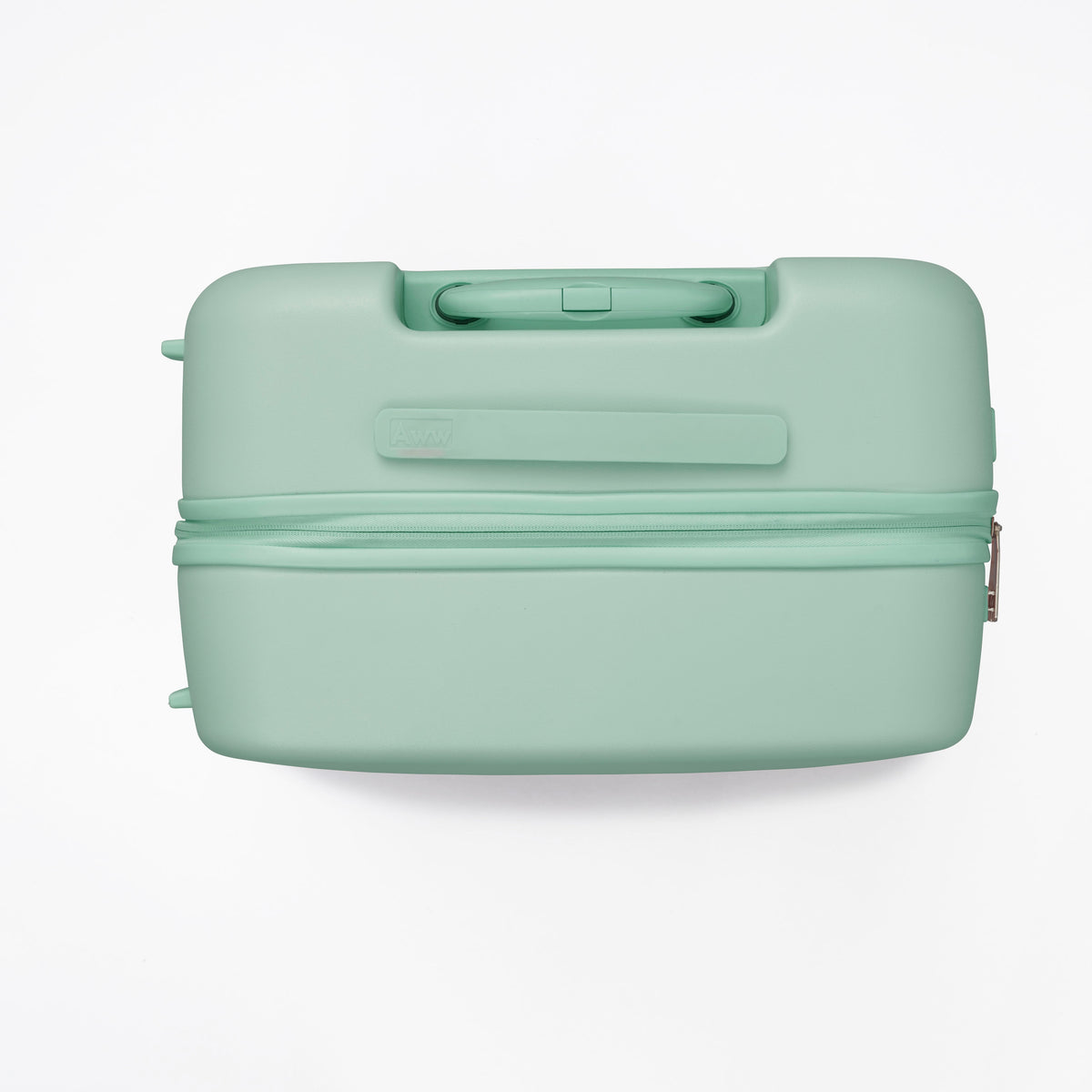 Original-TRAVEL-FRANKIE CIHI Special Edition<br><font size=1>(6〜7days)(MEDIUM)(GREEN)</font><br>ORIGAMI MOUNTAIN