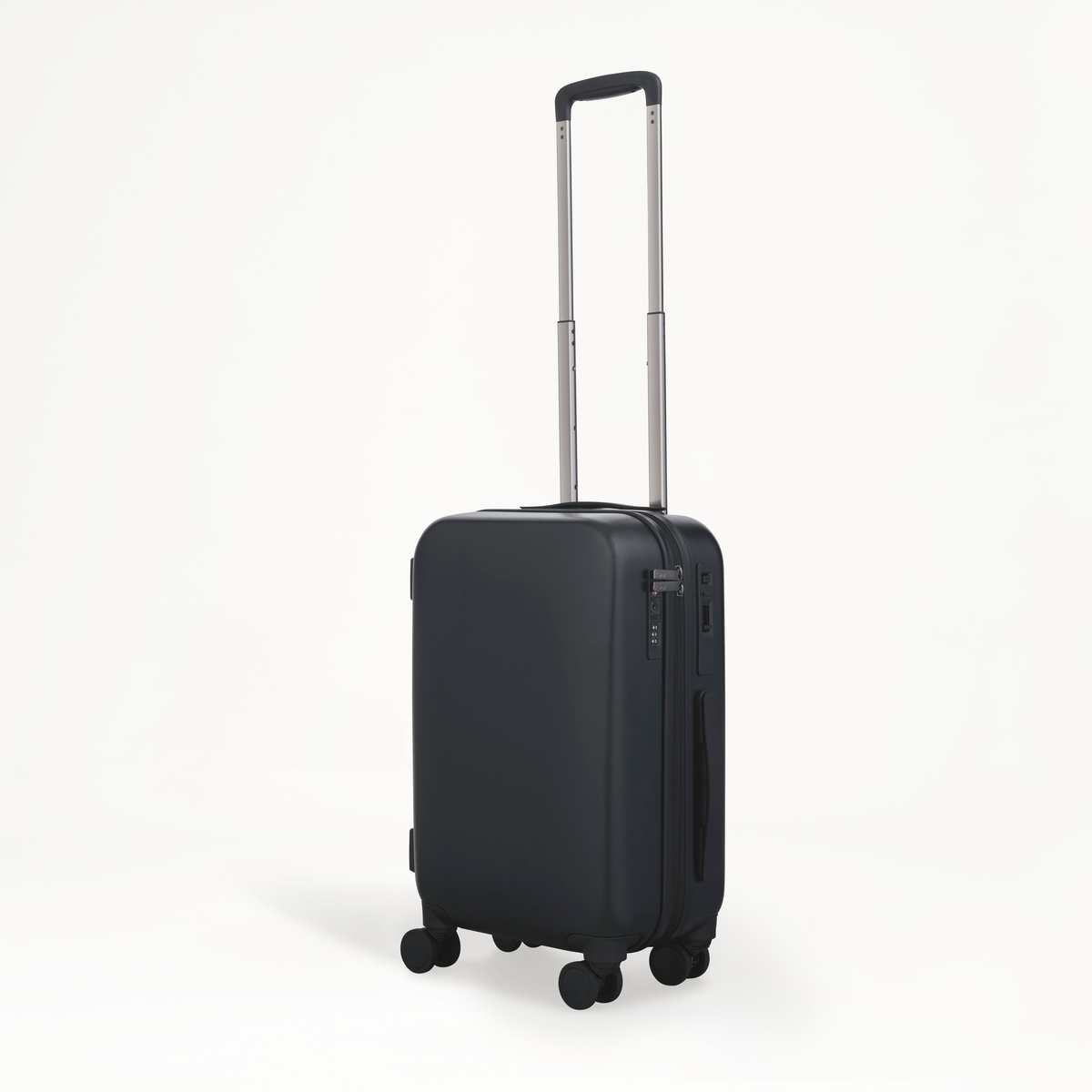 Aww -TRIP-<br><font size=1>(Carry-On)(BLACK)</font><br>NEW MODERN TOKYO