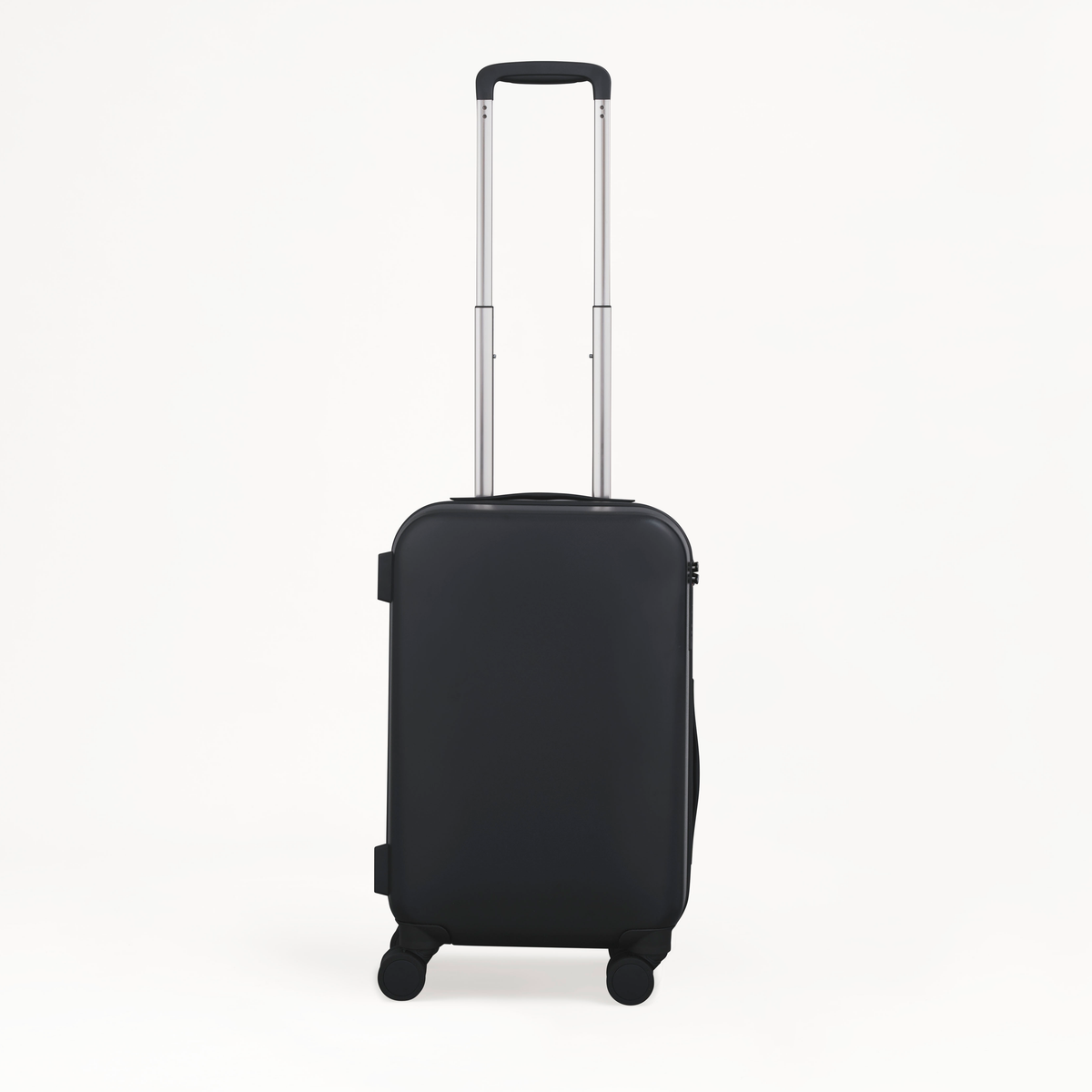 Aww -TRIP-<br><font size=1>(Carry-On)(BLACK)</font><br>NEW MODERN TOKYO