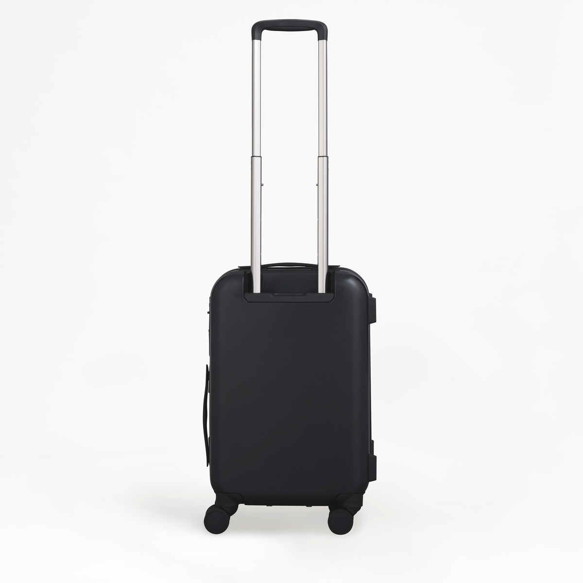 Aww -TRIP-<br><font size=1>(Carry-On)(BLACK)</font><br>NEW MODERN TOKYO