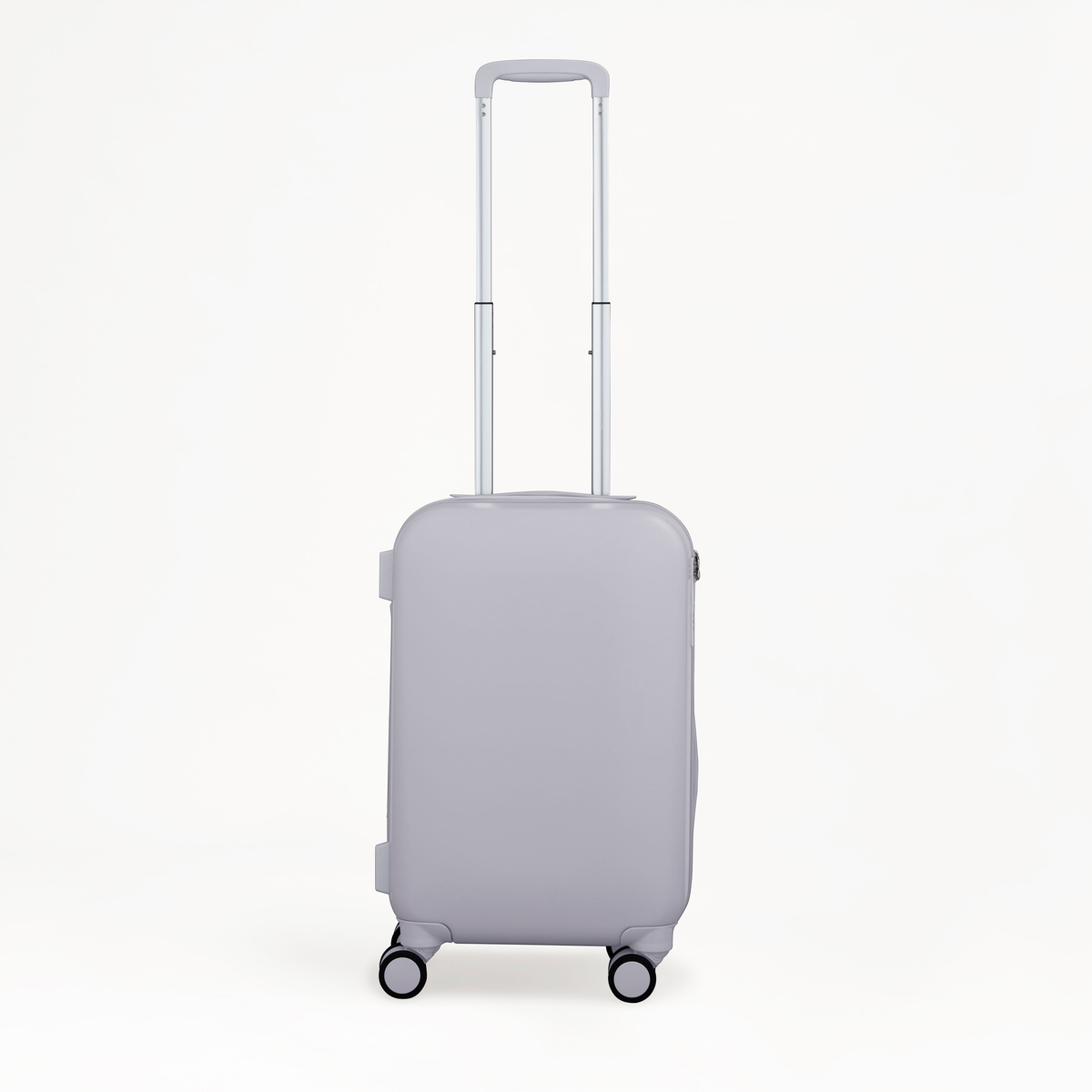 Aww -TRIP-<br><font size=1>(Carry-On)(PURPLE GRAY)</font><br>ZEN GARDEN