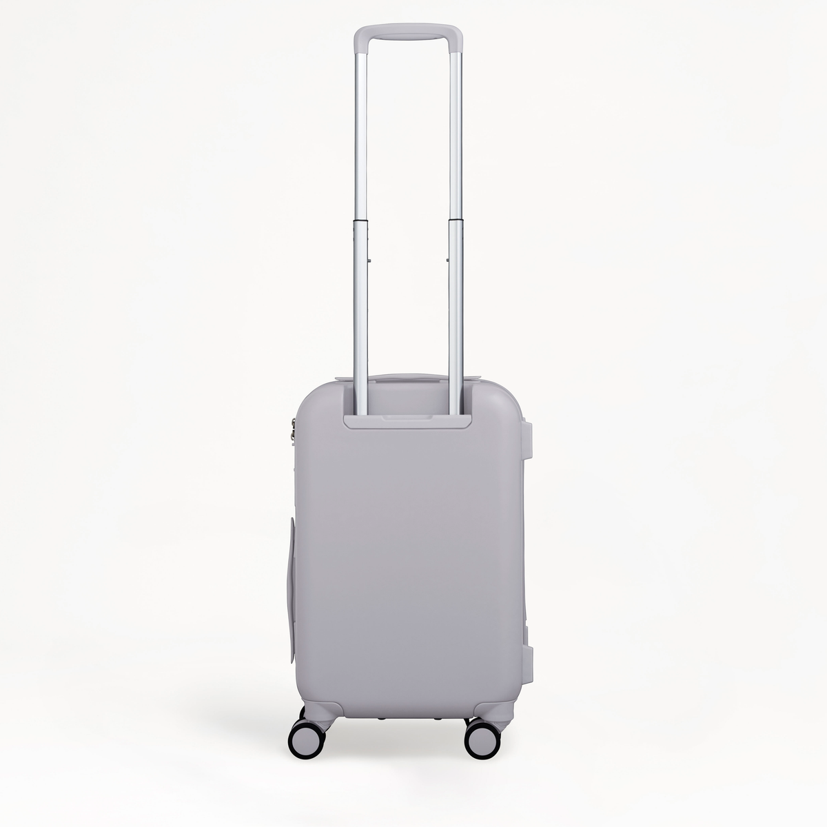 Aww -TRIP-<br><font size=1>(Carry-On)(PURPLE GRAY)</font><br>ZEN GARDEN