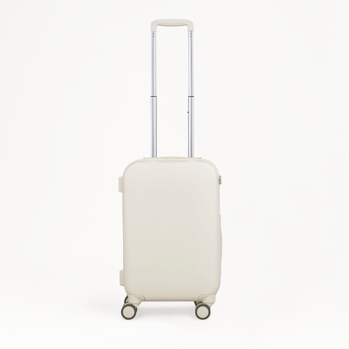 Aww -TRIP-<br><font size=1>(Carry-On)(WHITE)</font><br>CAPRI ISLAND