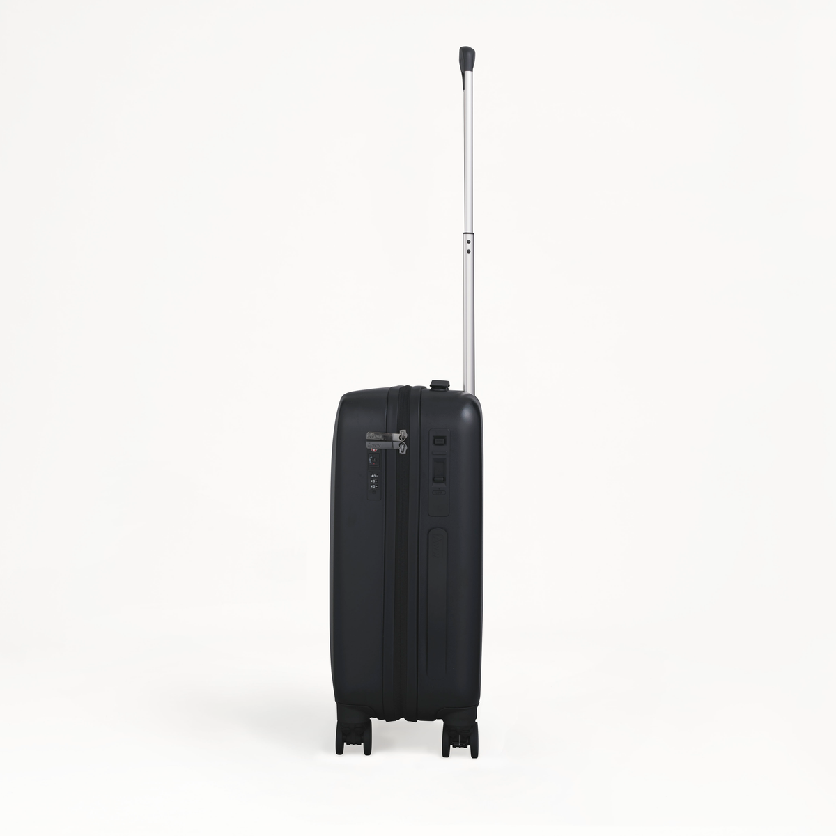 Aww -TRIP-<br><font size=1>(Carry-On)(BLACK)</font><br>NEW MODERN TOKYO