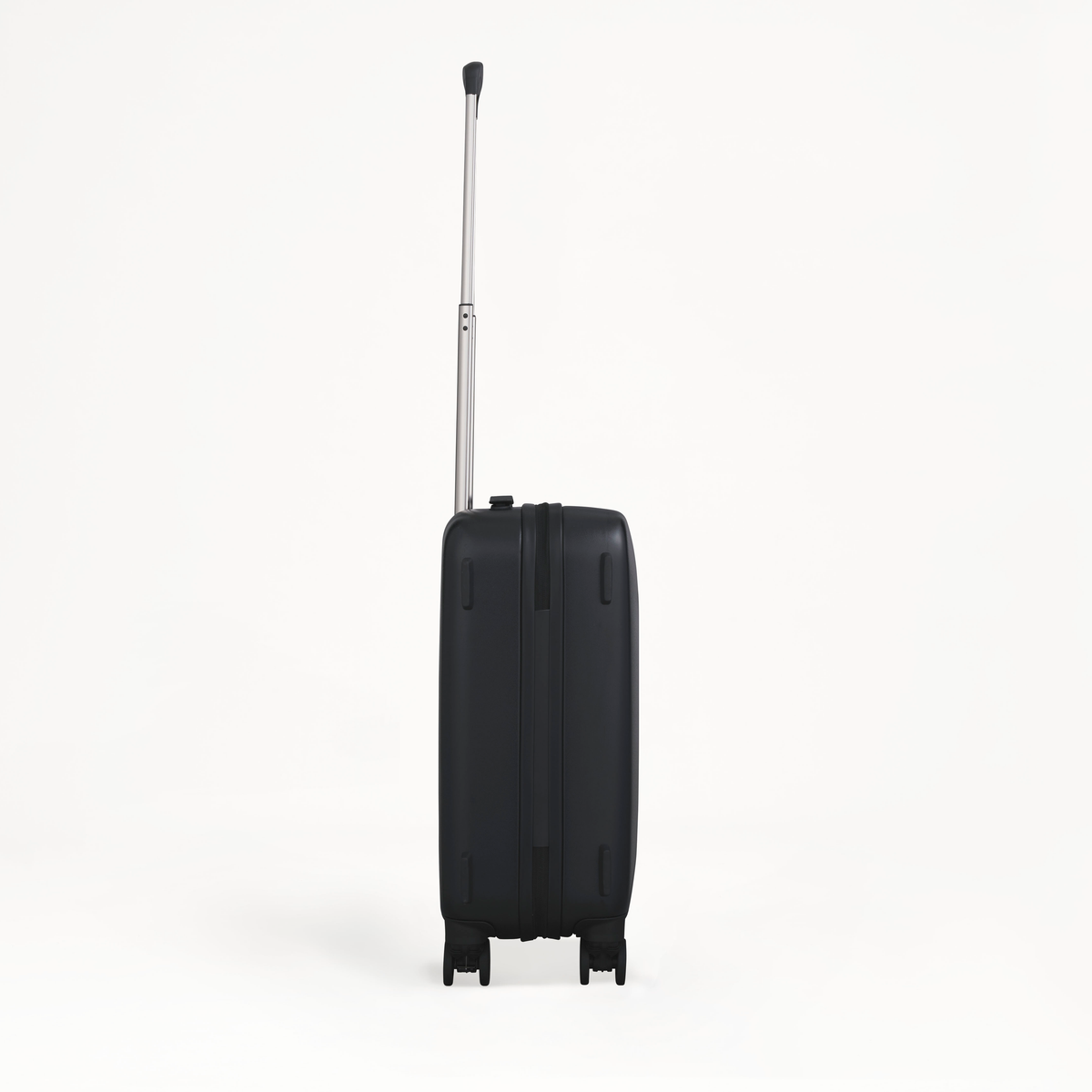 Aww -TRIP-<br><font size=1>(Carry-On)(BLACK)</font><br>NEW MODERN TOKYO