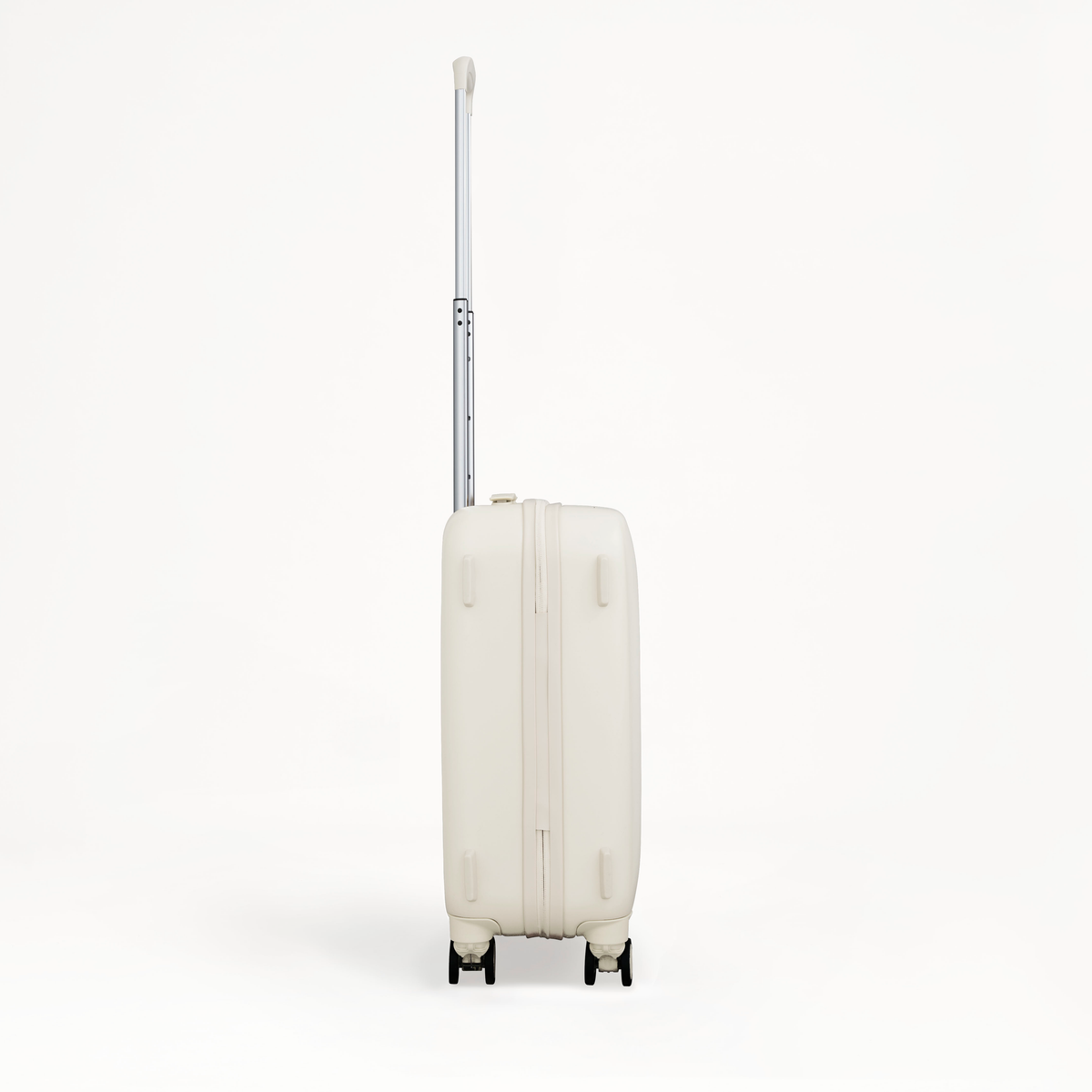 Aww -TRIP-<br><font size=1>(Carry-On)(WHITE)</font><br>CAPRI ISLAND