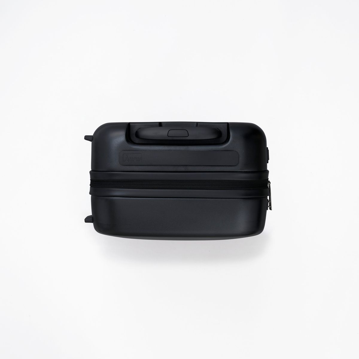 Aww -TRIP-<br><font size=1>(Carry-On)(BLACK)</font><br>NEW MODERN TOKYO