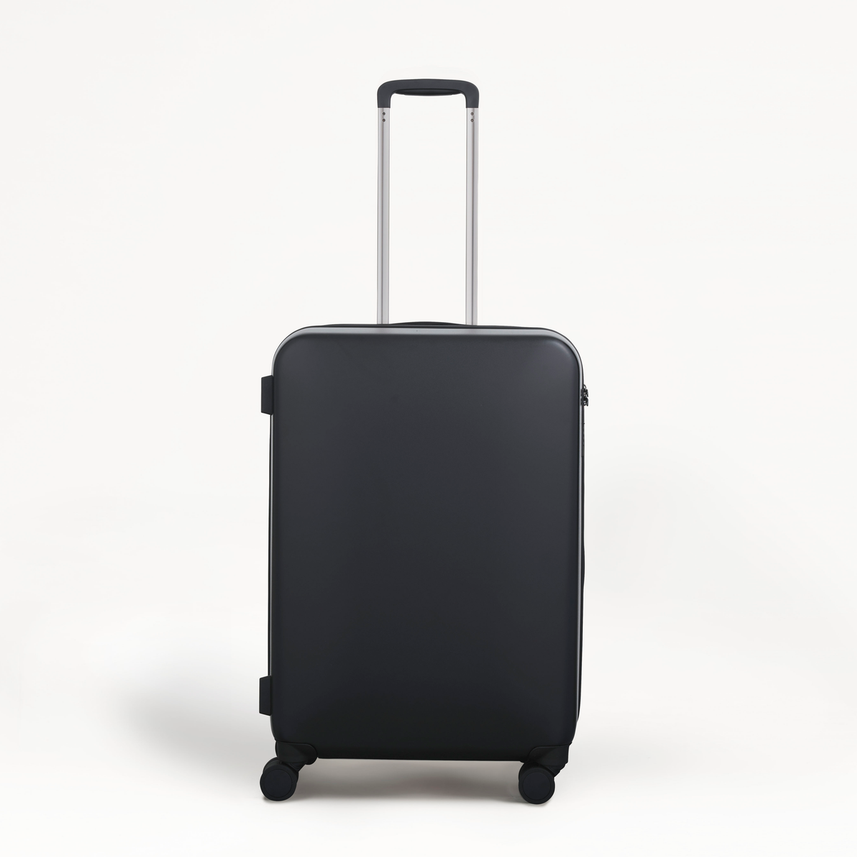 Aww-TRAVEL-<br><font size=1>(For 6-7 days)(BLACK)</font><br>NEW MODERN TOKYO